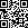 https://khabaronline.ir/x4W5w