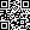https://khabaronline.ir/x4ssM