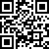 https://khabaronline.ir/x6mjQ