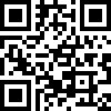 https://khabaronline.ir/x4HHT