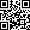 https://khabaronline.ir/x4cTD