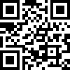 https://khabaronline.ir/xqskN