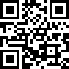 https://khabaronline.ir/xdwjF