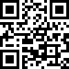 https://khabaronline.ir/xdTf6