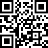 https://khabaronline.ir/xgtDv