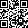 https://khabaronline.ir/x3Ppp