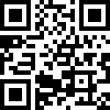 https://khabaronline.ir/xqpNf
