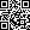https://khabaronline.ir/x3Hbx