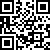 https://khabaronline.ir/xfqTY