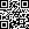 https://khabaronline.ir/xnJL4