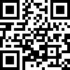 https://khabaronline.ir/xdWFq
