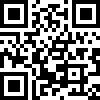 https://khabaronline.ir/xqbd8