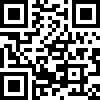 https://khabaronline.ir/x6Q6Y