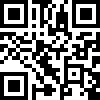 https://khabaronline.ir/xmnCG