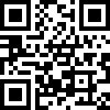 https://khabaronline.ir/xnWSf
