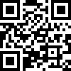 https://khabaronline.ir/x6fKK