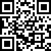 https://khabaronline.ir/xdMhz
