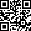 https://khabaronline.ir/xdxW9