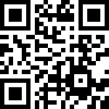 https://khabaronline.ir/x6gdD