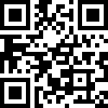 https://khabaronline.ir/x5ZWW
