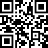 https://khabaronline.ir/xnkGN