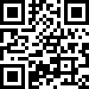 https://khabaronline.ir/xfYzD