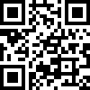 https://khabaronline.ir/x7CHF
