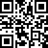 https://khabaronline.ir/xhmcf