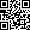 https://khabaronline.ir/x6BZX
