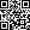 https://khabaronline.ir/xjhhk