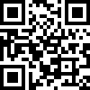https://khabaronline.ir/x8sCj