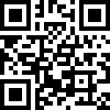 https://khabaronline.ir/xvmz