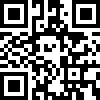 https://khabaronline.ir/x8r2L