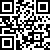 https://khabaronline.ir/xdV7X
