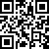 https://khabaronline.ir/x6JcN
