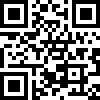 https://khabaronline.ir/xhmxy