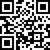 https://khabaronline.ir/xgyWL