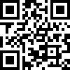 https://khabaronline.ir/xpJCR