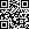 https://khabaronline.ir/x6K2M