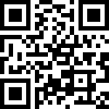 https://khabaronline.ir/x8Qg9