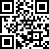 https://khabaronline.ir/xhgxq