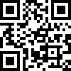 https://khabaronline.ir/x5BCf