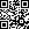 https://khabaronline.ir/xjwqP