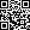 https://khabaronline.ir/xkdg2