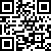 https://khabaronline.ir/xhn5t