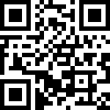 https://khabaronline.ir/xfKNb