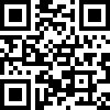 https://khabaronline.ir/xgN7S