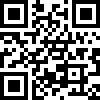 https://khabaronline.ir/xnbTS