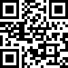 https://khabaronline.ir/xn73g