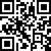 https://khabaronline.ir/xkLdK